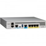 Cisco Wireless Controller EDU-CT3504-K9