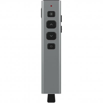 Compucessory Wireless Digital Presenter 03161