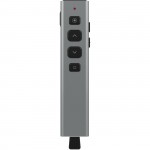 Compucessory Wireless Digital Presenter 03161