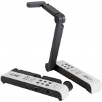 AVerVision Wireless Document Camera VSIONM15W