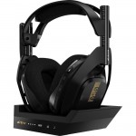 Astro Wireless Headset with Lithium-Ion Battery 939-001680