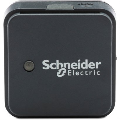 NetBotz Wireless Humidity Sensor NBWS100H