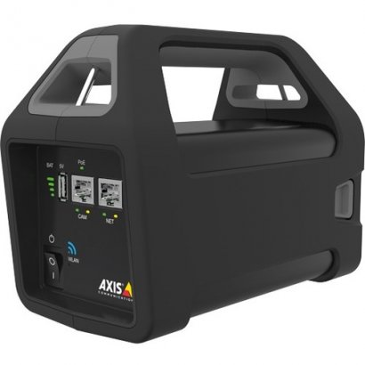 AXIS Wireless Installation Tool 5506-231