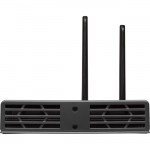 Wireless Integrated Services Router C819HGW+7-A-A-K9