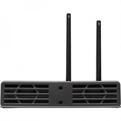 Cisco Wireless Integrated Services Router C819HG+7-K9