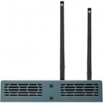 Cisco Wireless Integrated Services Router C819G-4G-VZ-K9