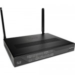 Cisco Wireless Integrated Services Router C899G-LTE-NA-K9