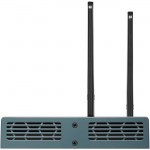 Cisco Wireless Integrated Services Router C819HG-LTE-MNA-K9