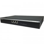 Amer Wireless LAN Controller WS6002