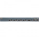 Aruba Wireless LAN Controller JW740A