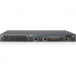 Aruba Wireless LAN Controller JW746A