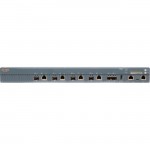 Aruba Wireless LAN Controller JW778A