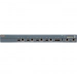 Aruba Wireless LAN Controller JW776A