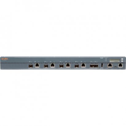 Aruba Wireless LAN Controller JW738A