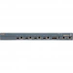 Aruba Wireless LAN Controller JW742A