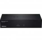 TRENDnet Wireless LAN Controller TEW-WLC100