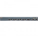 Aruba Wireless LAN Controller JW741A