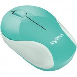 Logitech Wireless Mini Mouse 910-005363