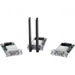 Cisco Wireless Module NIM-4G-LTE-LA=