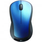 Logitech M310 Wireless Mouse 910-001917