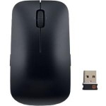 Dell - Certified Pre-Owned Wireless Mouse 462-5261