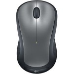 Logitech Wireless Mouse 910-004277