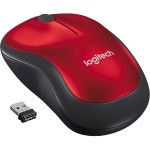 Logitech Wireless Mouse 910-003635