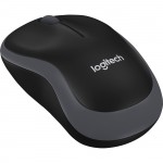 Logitech Wireless Mouse 910-003888