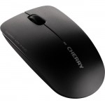 Cherry Wireless Mouse JW-0710-2