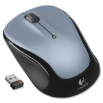Logitech Wireless Mouse 910-002332