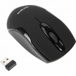 Targus Wireless Mouse AMW575TT