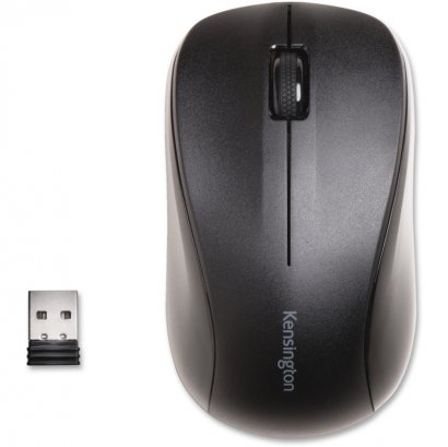 Wireless Mouse for Life 72392