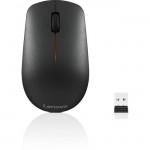 Lenovo Wireless Mouse (WW) GY50R91293