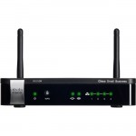 Wireless-N VPN Firewall Appliance RV110W-A-NA-K9