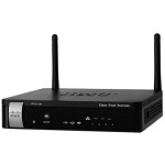 Wireless-N VPN Router RV215W-A-K9-NA