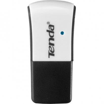 Tenda Wireless N150 Mini USB Adapter W311M