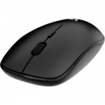 V7 Wireless Optical Mouse MW200-1N