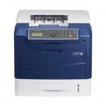 Xerox Wireless Print Server 097N01880