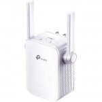 TP-LINK Wireless Range Extender RE105