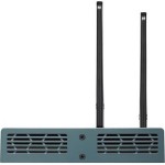 Cisco Wireless Router C819G-4G-GA-K9