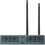 Cisco Wireless Router C819G-LTE-MNA-K9