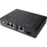 Cisco Wireless Router IR509UWP-915/K9