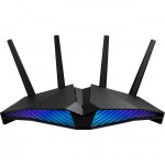Asus Wireless Router RT-AX82U