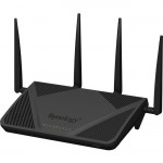 Synology Wireless Router RT2600AC