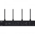 Cisco Wireless Router RV340W-A-K9-NA