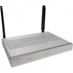 Cisco Wireless Router C1111-8PWB