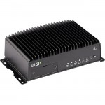 Digi Wireless Router WR54-A246