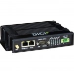 Digi Wireless Router IX20-00G4