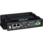 Digi Wireless Router IX20-W0G4