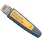 Fluke Networks WireView Cable Identifier WIREVIEW 1